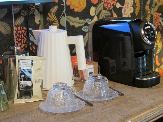 Image 7 for 200B Lodge Luxury Suite