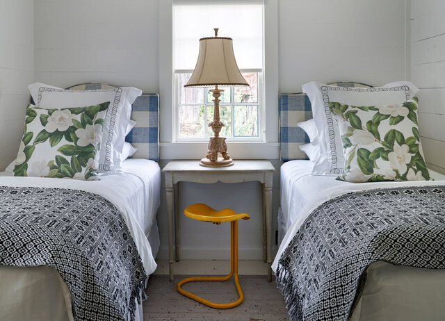 Image 3 for 207B (Grandiosa Suite)