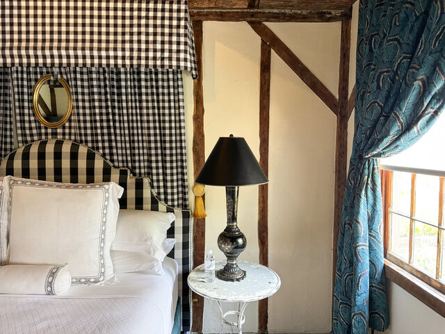 Image 3 for 208A (Classica Room)