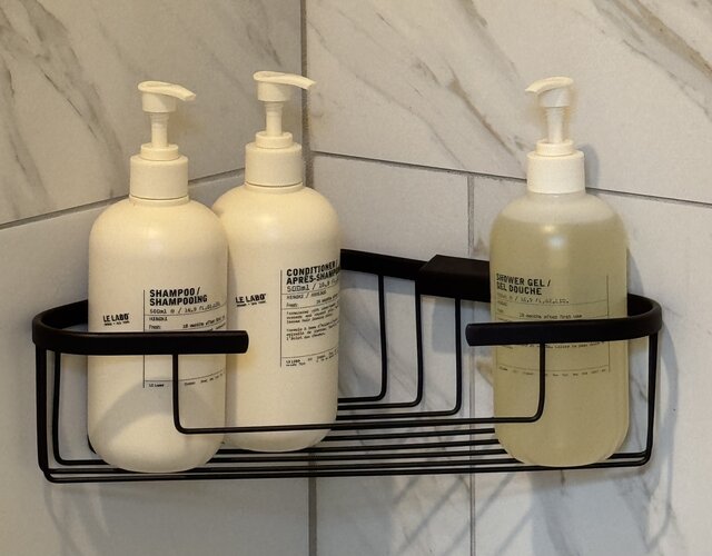 Image 6 for 200C Lodge Junior Suite