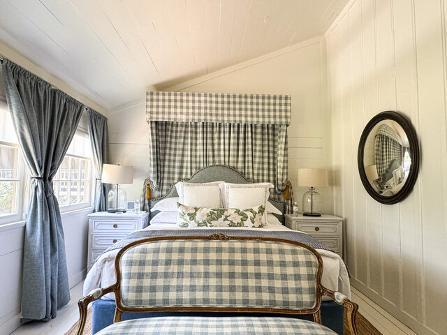 Image 1 for 201B (Classica Room)