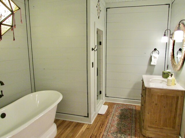 Image 9 for 200B Lodge Luxury Suite