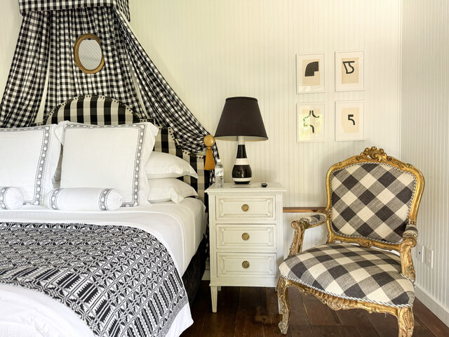 Image 2 for 206B (Studio Room)