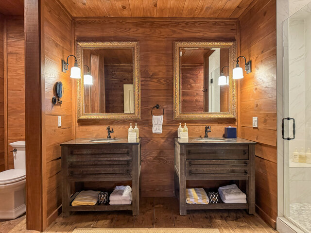 Image 4 for 208A (Classica Room)