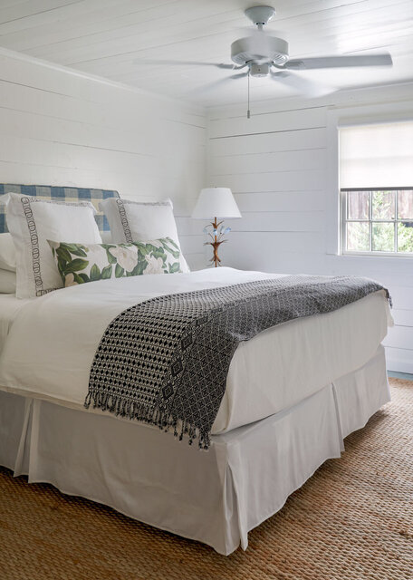 Image 2 for 207B (Grandiosa Suite)