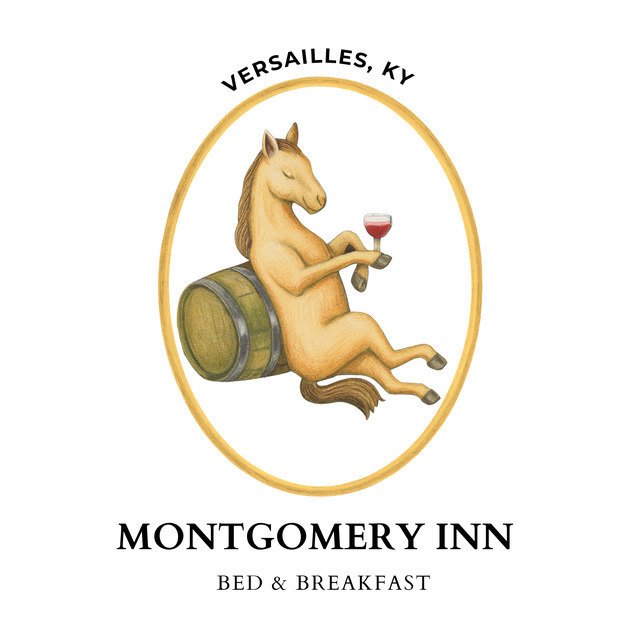 Montgomery Inn BnB