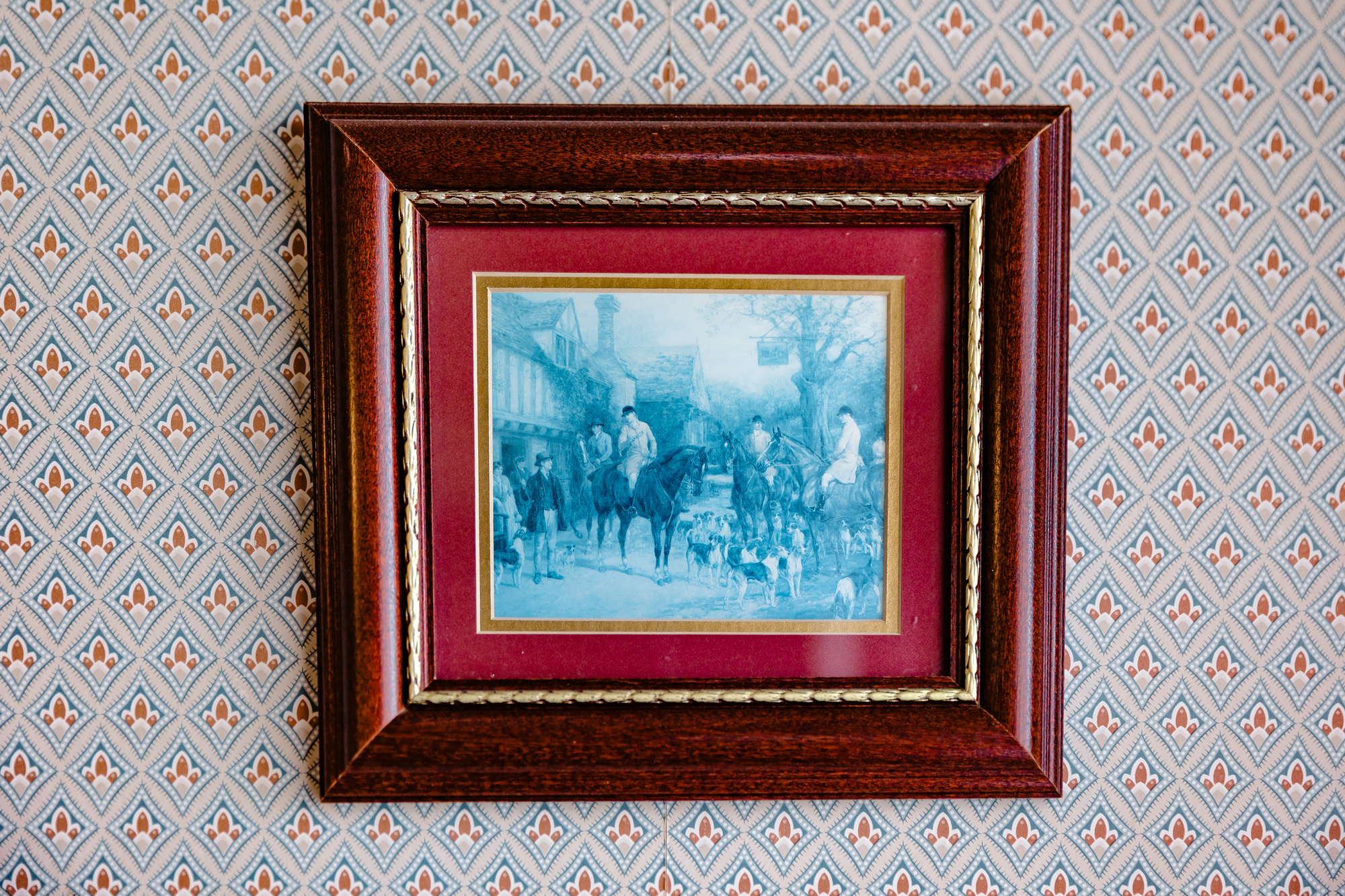unit image