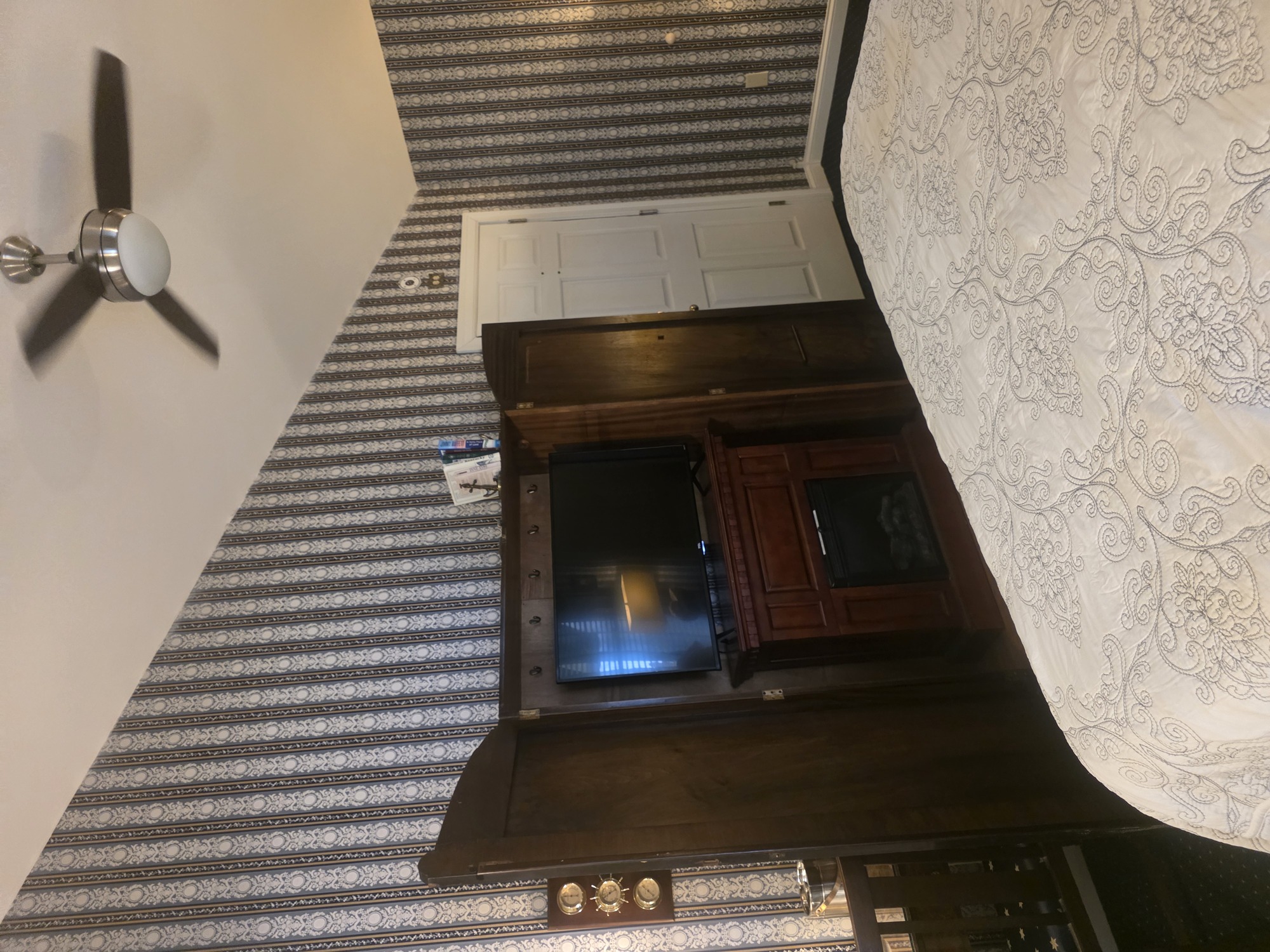 unit image