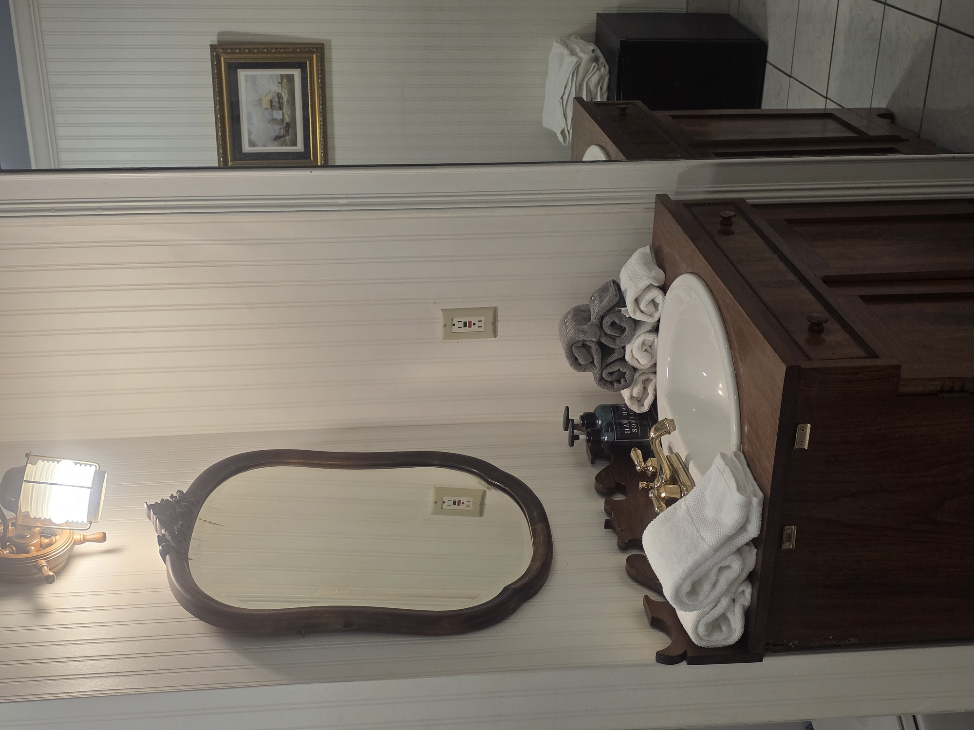 unit image