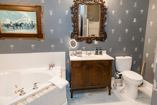 Image 5 for THE ENGLISH SUITE