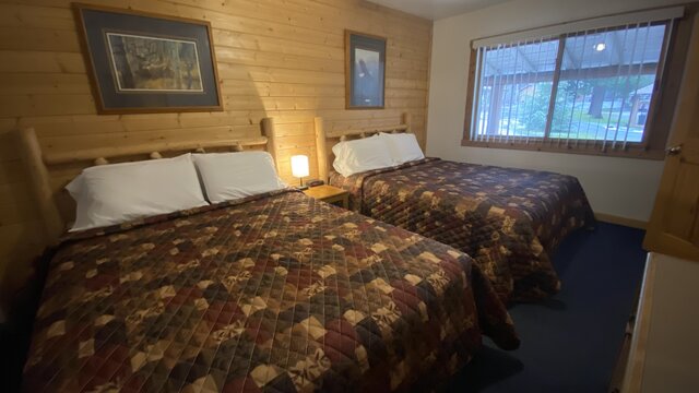 Image 2 for Suite