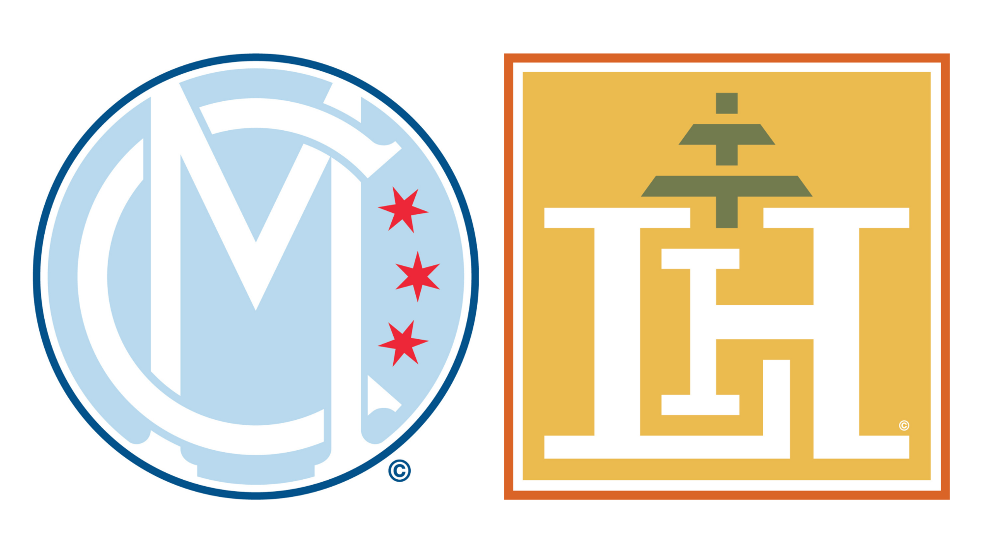 Cartier Mansion B&B | The Ludington House