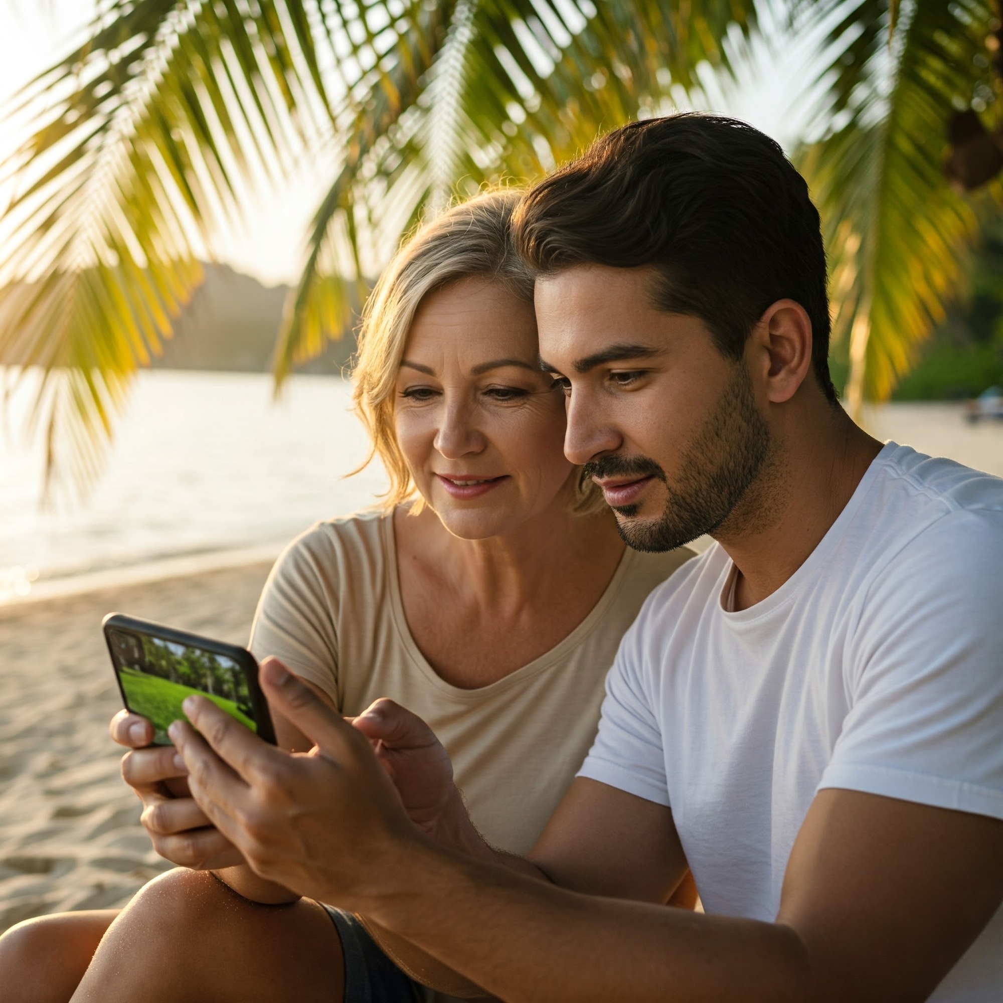 Image for Travel Protection