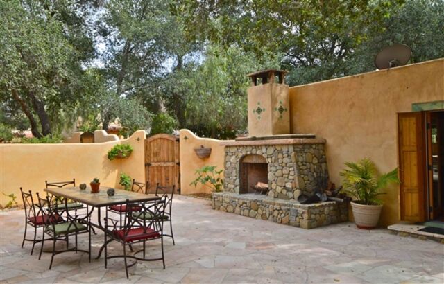 Image 4 for Hacienda House - 2 bdrm/2bath