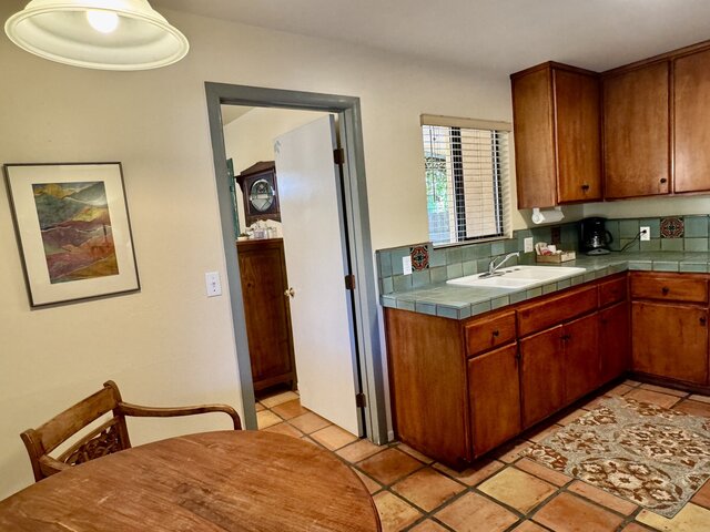 Image 5 for Studio King Suite w/ Kitchen