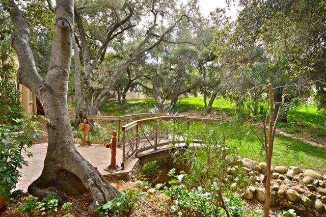 Image 5 for Hacienda House - 2 bdrm/2bath