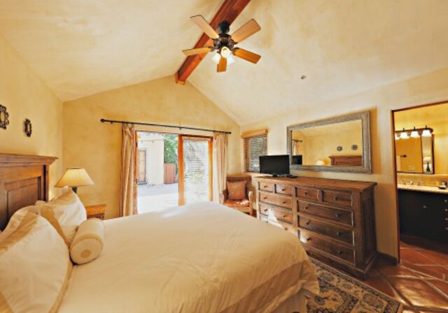 Image 3 for Hacienda House - 2 bdrm/2bath