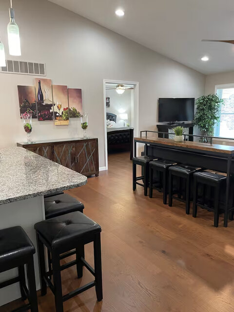 Image 18 for A Stunning Home