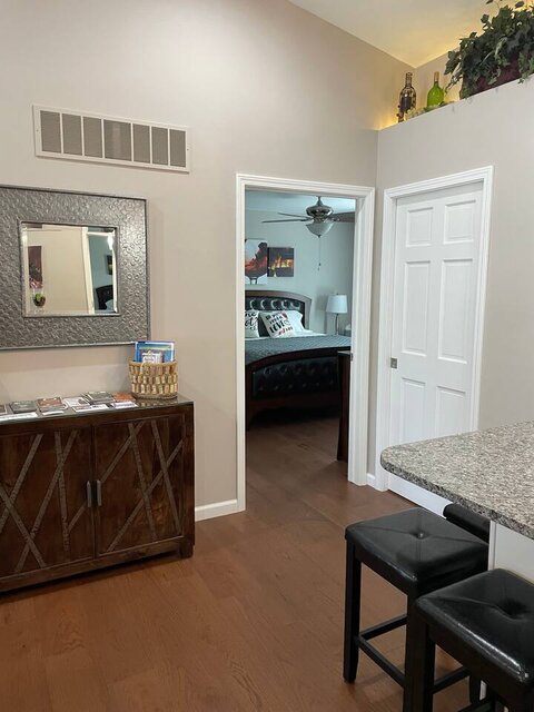 Image 6 for A Stunning Home