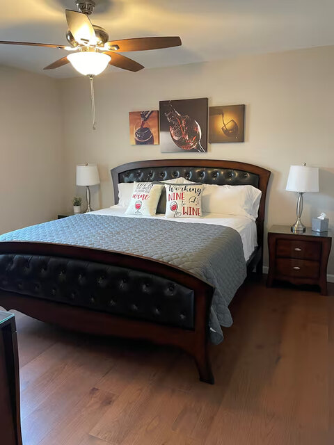 Image 7 for A Stunning Home