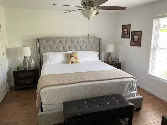 Image 11 for A Charming Home