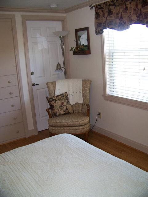 Image 16 for A Romantic Getaway