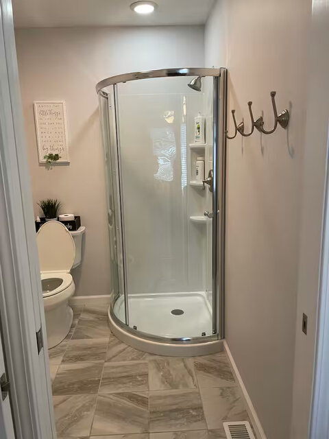 Image 12 for A Stunning Home