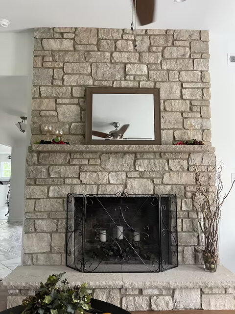 Image 7 for A Charming Home