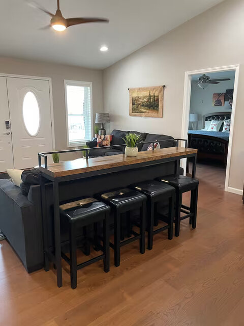 Image 8 for A Stunning Home