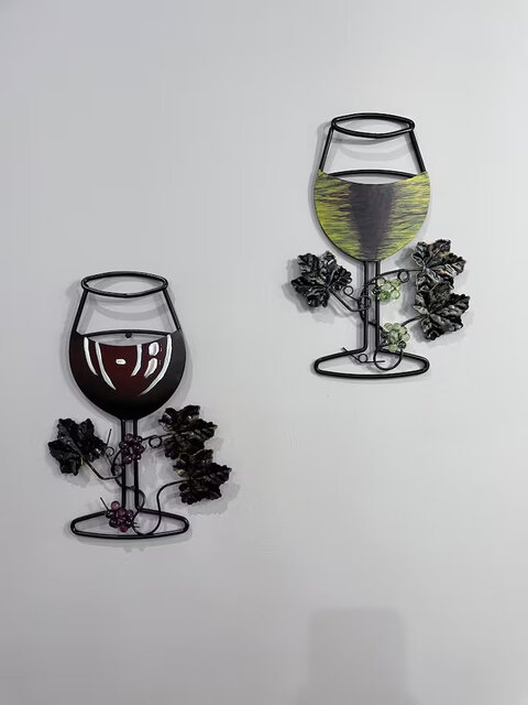 Image 16 for A Stunning Home