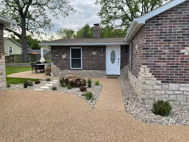 Image 19 for A Charming Home