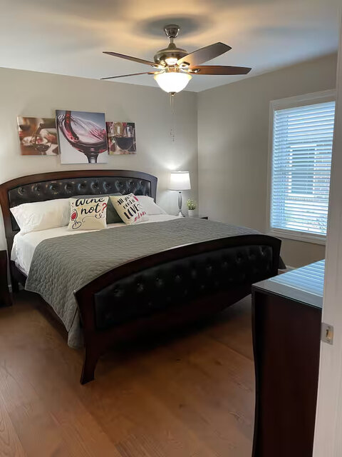 Image 10 for A Stunning Home