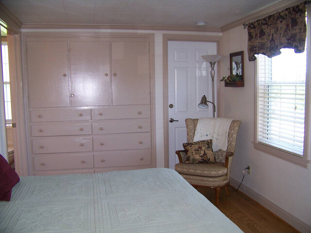 Image 6 for A Romantic Getaway