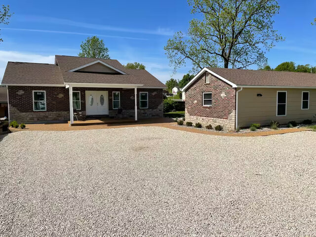 Image 2 for A Stunning Home