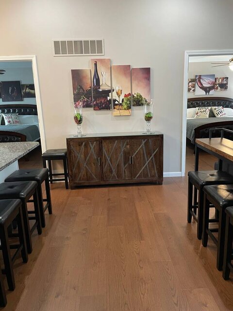 Image 17 for A Stunning Home