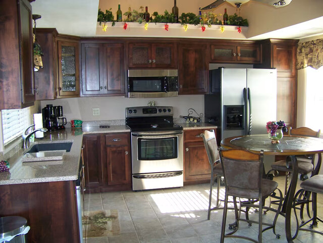 Image 8 for A Romantic Getaway