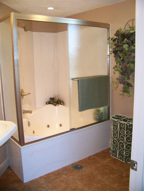 Image 11 for A Romantic Getaway