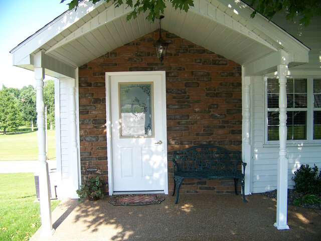 Image 17 for A Romantic Getaway