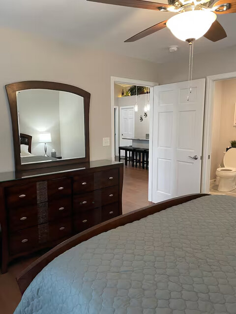 Image 9 for A Stunning Home