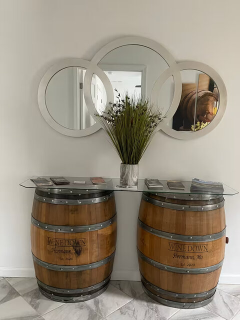 Image 25 for A Charming Home