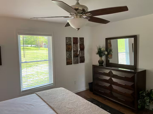 Image 12 for A Charming Home