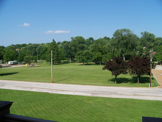 Image 15 for A Romantic Getaway