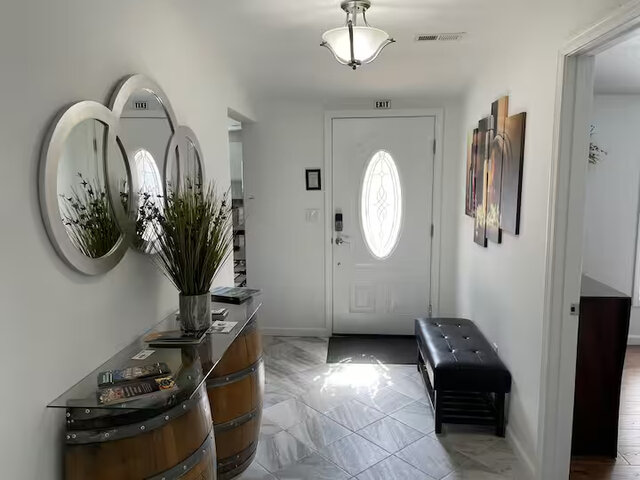 Image 21 for A Charming Home