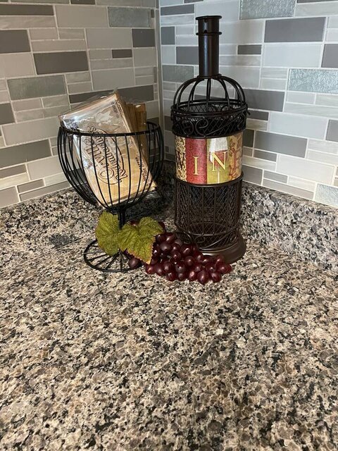 Image 20 for A Stunning Home