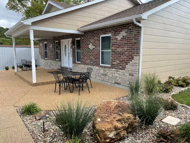 Image 3 for A Stunning Home