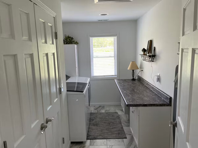 Image 8 for A Charming Home