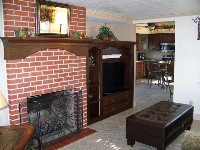 Image 4 for A Romantic Getaway