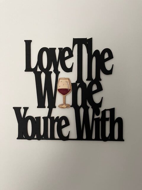 Image 24 for A Charming Home