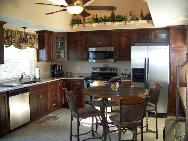 Image 2 for A Romantic Getaway