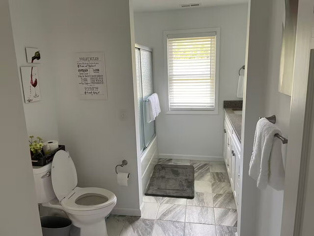 Image 23 for A Charming Home